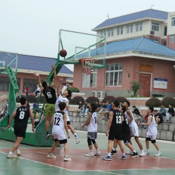 222.jpg