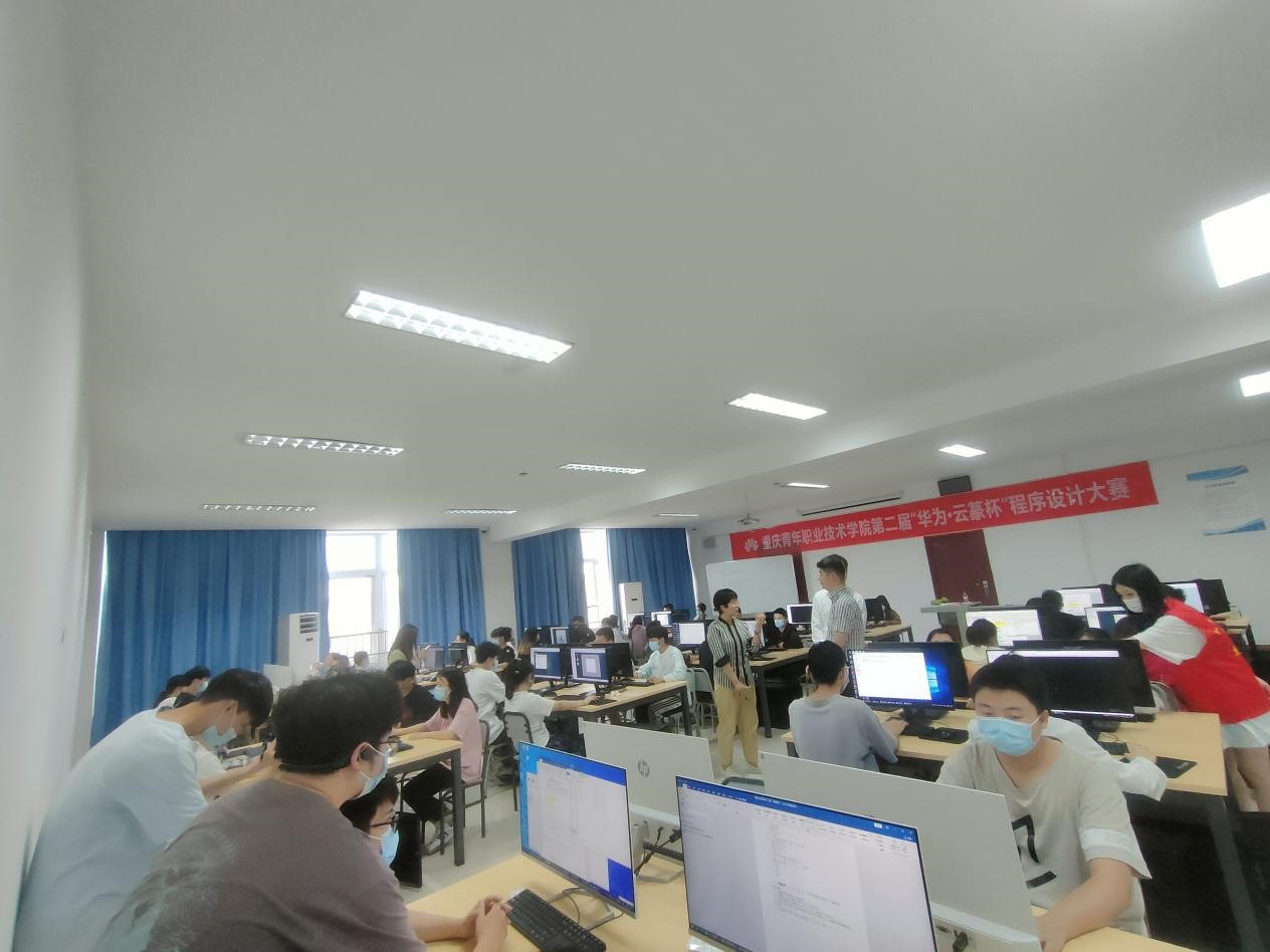 2323-1.jpg